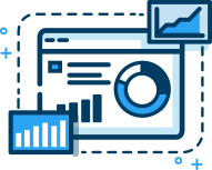 Statistical Modelling